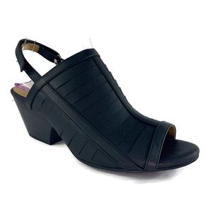 natural soul sunrise sandals